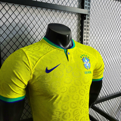 brasil-nike-2023-2022-home-1-casa-titular-verde-amarelo-amarela-copa-do-mundo-2022-qatar-patrocinios-patrocinadores-patches-patch-jogadores-jogador-futebol-masculino-masculina-oficiais-oficial-originais-original-produtos-produto-licenciado-licenciada-camp