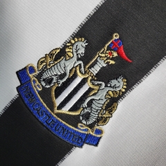 newcastle-adidas-retro-2001-2000-home-titular-1-casa-preto-preta-branco-branca-liga-dos-campeoes-champions-league-patrocinios-patrocinadores-patches-patch-torcedor-torcedores-futebol-masculino-masculina-frete-gratis-envio-campeonato-internacional-europa-e