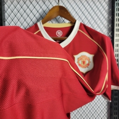 manchester-united-nike-retro-2006-2007-home-titular-1-casa-vinho-vermelho-vermelha-escuro-liga-dos-campeoes-champions-league-patrocinios-patrocinadores-patches-patch-torcedor-torcedores-futebol-masculino-masculina-frete-gratis-envio-campeonato-internacion