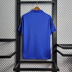 franca-adidas-retro-1984-1986-home-titular-1-casa-azul-branca-branco-vermelho-copa-do-mundo-patrocinios-patrocinadores-patches-patch-torcedor-torcedores-futebol-masculino-masculina-frete-gratis-envio-campeonato-internacional-selecao-selecoes-tecnologia-el