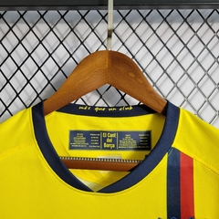 barcelona-barca-nike-retro-2008-2009-away-reserva-2-fora-amarelo-amarela-liga-dos-campeoes-champions-league-patrocinios-patrocinadores-patches-patch-torcedor-torcedores-futebol-masculino-masculina-frete-gratis-envio-campeonato-internacional-europa-europeu