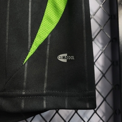 celtic-adidas-retro-2006-2007-treino-treinamento-verde-preto-preta-liga-dos-campeoes-champions-league-patrocinios-patrocinadores-patches-patch-torcedor-torcedores-futebol-masculino-masculina-frete-gratis-envio-campeonato-internacional-europa-europeu-europ