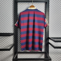 newcastle-adidas-retro-1995-1996-away-vermelho-vinho-azul-escuro-liga-dos-campeoes-champions-league-patrocinios-patrocinadores-patches-patch-torcedor-torcedores-futebol-masculino-masculina-frete-gratis-envio-campeonato-internacional-europa-europeu-europeu