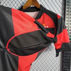 flamengo-nike-retro-2003-2004-home-titular-1-casa-preto-preta-vermelho-vermelha-patrocinios-patrocinadores-patches-patch-torcedor-torcedores-futebol-masculino-masculina-regata-campeonato-uniformes-uniforme-personalizacao-personalizada-autenticas-autentica
