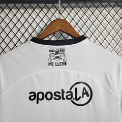 club-olimpia-nike-2022-2023-home-titular-1-casa-preto-preta-branca-branco-patrocinios-patrocinadores-patches-patch-torcedor-torcedores-futebol-masculino-masculina-oficiais-oficial-originais-original-produtos-produto-licenciado-licenciados-licenciada-licen