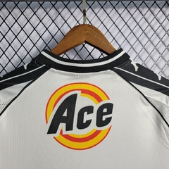 vasco-da-gama-retro-kappa-2000-away-reserva-2-fora-preto-preta-branca-branco-ace-patrocinios-patrocinadores-patches-patch-torcedor-torcedores-futebol-masculino-masculina-regata-campeonato-uniformes-uniforme-personalizacao-personalizada-autenticas-autentic