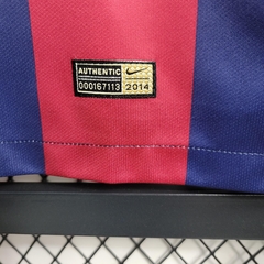 barcelona-barca-nike-retro-2014-2015-home-titular-1-casa-vermelho-vermelha-azul-liga-dos-campeoes-champions-league-patrocinios-patrocinadores-patches-patch-torcedor-torcedores-futebol-masculino-masculina-frete-gratis-envio-campeonato-internacional-europa-