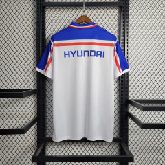 bahia-retro-penalty-1998-home-titular-1-casa-branca-branco-azul-vermelho-vermelha-patrocinios-patrocinadores-patches-patch-torcedor-torcedores-futebol-masculino-masculina-regata-campeonato-uniformes-uniforme-personalizacao-personalizada-autenticas-autenti