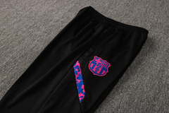 Conjunto Agasalho Treino Barcelona 2021/22 Nike Masculino - Evolua Sports - Camisas de Futebol, Regatas NBA, Chuteiras Profissionais & Sneakers 