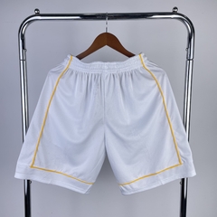 bermuda-do-miami-heat-nike-2024-2023-nike-city-edition-swingman-vermelho-vermelha-branca-conferencia-leste-oeste-masculina-masculino-bermuda-bermudas-shorts-short-basquete-time-nba-uniforme-roupas-roupa-jersey-jerseys-confortavel-nova-lancamento-temporada