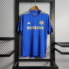 chelsea-adidas-retro-2012-2013-home-titular-1-casa-azul-liga-dos-campeoes-champions-league-patrocinios-patrocinadores-patches-patch-torcedor-torcedores-futebol-masculino-masculina-frete-gratis-envio-campeonato-internacional-europa-europeu-europeus-tecnolo