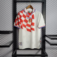 croacia-lotto-retro-1998-home-1-casa-titular-branca-branco-vermelho-vermelha-azul-copa-do-mundo-patrocinios-patrocinadores-patches-patch-torcedor-torcedores-futebol-masculino-masculina-frete-gratis-envio-campeonato-internacional-selecao-selecoes-tecnologi