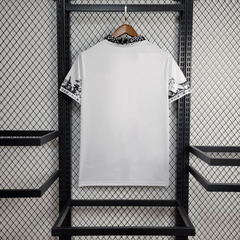 Camisa Japão 'Edição Especial Naruto' 2024 Adidas Torcedor Masculina na internet