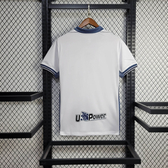 Camisa Inter de Milão Away (2) 2024/25 Nike Torcedor Masculina