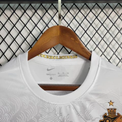 Camisa AIK Stockholm 'Anniversary 132th' 2023 Nike Torcedor Masculina - comprar online