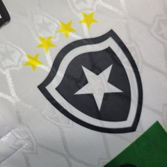 botafogo-finta-retro-autentica-1995-away-2-fora-reserva-ii-branco-branca-patrocinios-patrocinadores-patches-patch-oficial-original-licenciada-camisa-camiseta-nova-lancamento-temporada-novo-profissional-modelo-torcedor-torcedores-futebol-masculino-masculin