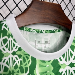 camisa-do-celtic-adidas-2024-2025-24-25-pré-jogo-aquecimento-treino-treinamento-verde-patrociníos-patrocinadores-uniforme-nova-lançamento-novo-profissional-torcedor-torcedores-elastano-futebol-masculina-masculino-homem-frete-grátis-comprar-online-