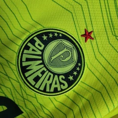 camisa-do-palmeiras-puma-2023-2024-23-24-third-3-terceira-iii-verde-claro-manga-longa-cumprida-patrocinios-patrocinadores-uniforme-nova-lancamento-novo-profissional-torcedor-torcedores-futebol-masculino-masculina-confortavel-frete-gratis-qualidade-loja-co