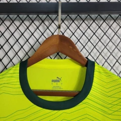 camisa-do-palmeiras-puma-2023-2024-23-24-third-3-terceira-iii-verde-claro-manga-longa-cumprida-patrocinios-patrocinadores-uniforme-nova-lancamento-novo-profissional-torcedor-torcedores-futebol-masculino-masculina-confortavel-frete-gratis-qualidade-loja-co