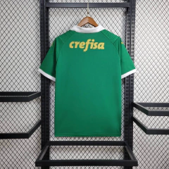 camisa-palmeiras-puma-24-25-2024-2025-home-1-casa-titular-i-primeiro-verde-dourada-brasileirão-patchs-patch-patrocinios-patrocinadores-oficial-original-licenciada-uniforme-camisa-camiseta-masculina-nova-lancamento-novo-temporada-profissional-torcedor-torc
