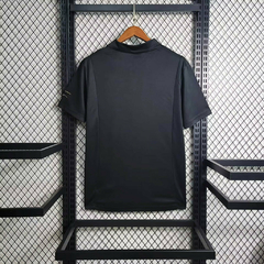 camisa-do-real-madrid-retrô-adidas-2002-2003-preta-champions-league-patrocinios-patrocinadores-uniforme-original-oficial-licenciado-antiga-autêntica-profissional-torcedor-torcedores-futebol-masculino-masculina-confortável-frete-grátis-qualidade-loja-confi