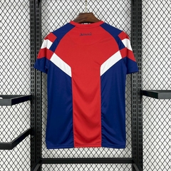 Camisa Arsenal 'Originals' 2024/25 Adidas Torcedor Masculina - loja online