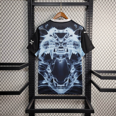 Camisa Manchester City Edição Especial 2025/26 Puma Torcedor Masculina