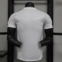 Camisa Manchester United Edição Especial 2025/26 Adidas Jogador Masculina - loja online