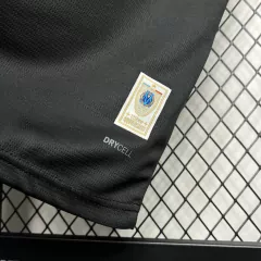 camisa-especial-do-olympique-de-marseille-puma-2024-2025-24-25-aniversário-125-anos-preta-goleiro-com-patrociníos-patrocinadores-uniforme-nova-lançamento-temporada-profissional-torcedor-torcedores-elastano-futebol-masculina-frete-grátis