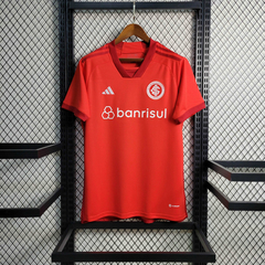 inter-internacional-adidas-2023-2024-home-titular-1-casa-vermelho-vermelha-patrocinios-patrocinadores-patches-patch-torcedor-torcedores-futebol-masculino-masculina-regata-campeonato-uniformes-uniforme-personalizacao-personalizada-autenticas-autentica-rega