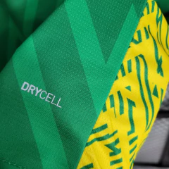 manchester-city-puma-2023-2024-goleiro-verde-de-bruyne-halland-bernardo-silva-alvarez-rodri-rodrigo-ederson-patrocinios-patrocinadores-patches-patch-torcedor-torcedores-futebol-masculino-masculina-regata-oficiais-oficial-originais-original-produtos-produt