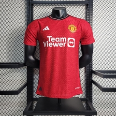 manchester-united-adidas-2023-2024-home-titular-1-casa-vermelho-vermelha-patrocinios-patrocinadores-patches-patch-jogadores-jogador-futebol-masculino-masculina-oficiais-oficial-originais-original-produtos-produto-licenciado-licenciada-campeonatos-internac