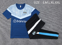 gremio-umbro-2023-2024-preto-preto-azul-escuro-claro-cinza-blusa-camiseta-camisa-calca-academia-calcao-novo-conjunto-frio-inverno-treino-treinamento-original-oficial-loja-confiavel-qualidajuventus-adidas-2023-2024-preto-preta-branca-branco-rosa-cinza-blus