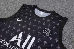 paris-saint-germain-psg-nike-2023-2024-23-24-preto-preta-camiseta-camisa-regata-shorts-short-conjunto-treino-treinar-treinamento-malhar-fresco-profissional-verao-original-oficial-loja-confiavel-qualidade-barato-premium-confiança-frete-gratis-envio-elastan