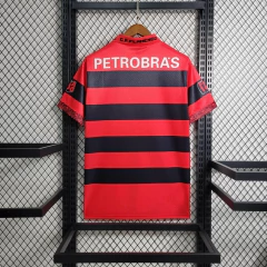 camisa-retro-do-flamengo-umbro-1994-1995-home-1-casa-titular-i-vermelha-preto-patrocinios-patrocinadores-uniforme-nova-lancamento-novo-profissional-torcedor-torcedores-futebol-masculino-masculina-confortavel-frete-gratis-qualidade-loja-confiavel-barata-