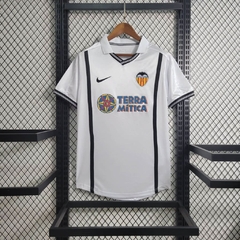 camisa-retro-valência-nike-2000-2001-home-1-casa-titular-i-branca-patrocinios-patrocinadores-uniforme-nova-lancamento-novo-profissional-torcedor-torcedores-futebol-masculino-masculina-confortavel-frete-gratis-qualidade-loja-confiavel-barata-