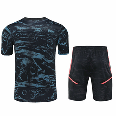 arsenal-adidas-2023-2024-verde-escuro-preto-preta-rosa-vermelha-blusa-camiseta-camisa-shorts-calcao-short-novo-conjunto-treino-treinamento-verao-original-oficial-loja-confiavel-qualidajuventus-adidas-2023-2024-preto-preta-branca-branco-rosa-cinza-blusa-ca
