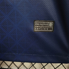 Camisa PSG Home (1) 2025/26 Nike Torcedor Masculina - loja online