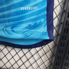 Camisa Cruzeiro Third (3) 2023/24 Adidas Feminina - loja online