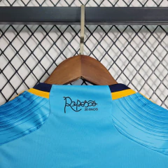 Imagem do Camisa Cruzeiro Third (3) 2023/24 Adidas Feminina
