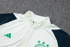 ajax-adidas-2023-2024-23-24-azul-escuro-banco-casaco-agasalho-blusao-frio-inverno-de-ziper-calca-calção-conjunto-academia-treino-treinar-treinamento-malhar-novo-nova-lancamento-temporada-profissional-original-oficial-loja-confiavel-qualidade-barato-premiu