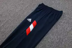arsenal-adidas-2023-2024-23-24-vermelho-azul-escuro-casaco-agasalho-blusao-frio-inverno-de-ziper-calca-calção-conjunto-academia-treino-treinar-treinamento-malhar-novo-nova-lancamento-temporada-profissional-original-oficial-loja-confiavel-qualidade-barato-