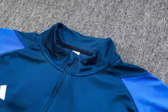 manchester-united-adidas-2023-2024-23-24-branca-branco-azul-casaco-agasalho-blusao-frio-inverno-de-ziper-calca-calção-conjunto-academia-treino-treinar-treinamento-malhar-novo-nova-lancamento-temporada-profissional-original-oficial-loja-confiavel-qualidade
