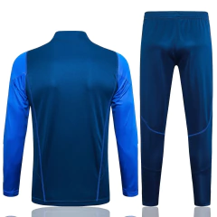 manchester-united-adidas-2023-2024-23-24-branca-branco-azul-casaco-agasalho-blusao-frio-inverno-de-ziper-calca-calção-conjunto-academia-treino-treinar-treinamento-malhar-novo-nova-lancamento-temporada-profissional-original-oficial-loja-confiavel-qualidade