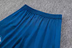 manchester-united-adidas-2023-2024-23-24-branca-branco-azul-casaco-agasalho-blusao-frio-inverno-de-ziper-calca-calção-conjunto-academia-treino-treinar-treinamento-malhar-novo-nova-lancamento-temporada-profissional-original-oficial-loja-confiavel-qualidade