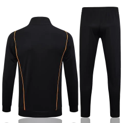 inter-internacional-adidas-2023-2024-preto-preta-laranja-jaqueta-agasalho-ziper-completo-fechado-blusao-calca-academia-calcao-novo-conjunto-frio-inverno-treino-treinamento-original-oficial-loja-confiavel-qualidajuventus-adidas-2023-2024-preto-preta-branca