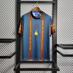 inter-de-milao-umbro-retro-1994-1995-treino-treinamento-vinho-escuro-azul-vermelho-vermelha-liga-dos-campeoes-champions-league-patrocinios-patrocinadores-patches-patch-torcedor-torcedores-futebol-masculino-masculina-frete-gratis-envio-campeonato-internaci