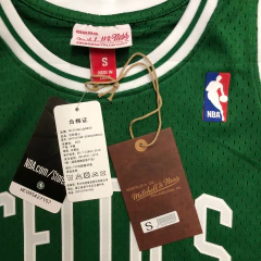 boston-celtics-jordan-nike-2023-2007-2020-2024-garnett-pierce-bird-verde-conferencia-leste-oeste-mitchell-and-ness-hardwood-classics-retro-masculina-masculino-regata-regatas-basquete-time-nba-uniforme-camisa-camiseta-blusa-roupas-roupa-jersey-jerseys-conf