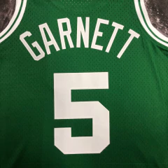 boston-celtics-jordan-nike-2023-2007-2020-2024-garnett-pierce-bird-verde-conferencia-leste-oeste-mitchell-and-ness-hardwood-classics-retro-masculina-masculino-regata-regatas-basquete-time-nba-uniforme-camisa-camiseta-blusa-roupas-roupa-jersey-jerseys-conf