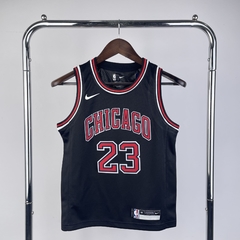 chicago-bulls-nike-2023-2020-2024-lavine-derozan-rose-wade-ball-pippen-rodman-caruso-jordan-preta-preto-vermelha-vermelho-conferencia-leste-oeste-statement-edition-swingman-masculina-masculino-regata-regatas-basquete-time-nba-uniforme-camisa-camiseta-blus